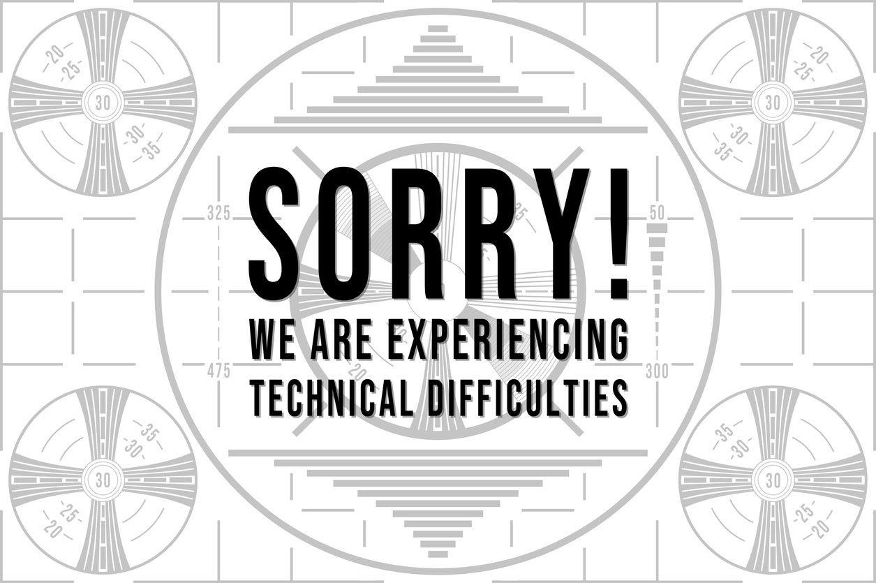 Technical_Difficulties