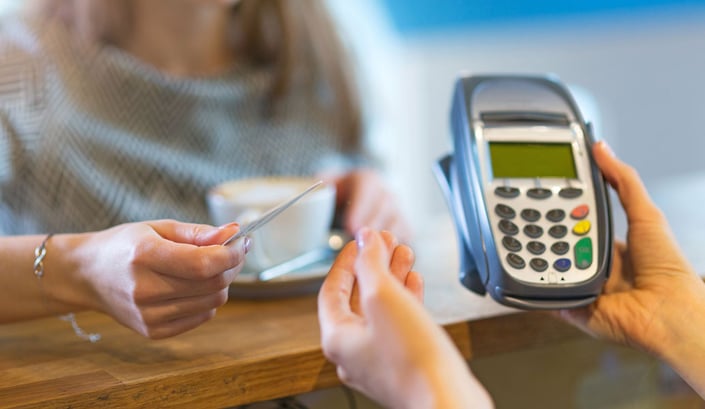 iStock-860901022-overdraft-line-of-credit